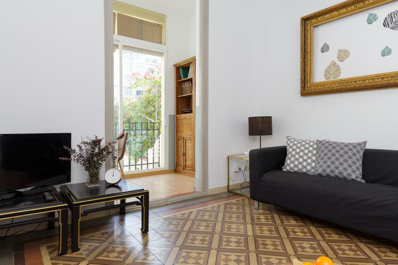 Casa Cosi - Mallorca 2 برشلونة المظهر الخارجي الصورة